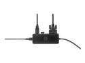 HP Travel Hub G2 - Port replicator