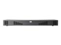 HPE Serial / Power G2 Interface Adapter