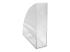 Exacompta MAG-CUBE Classic - Angle gauche