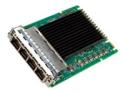Intel E610-XAT4 - kit client