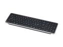 Contour Balance Keyboard