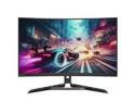 Lenovo Legion R32qc-30
