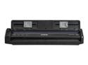 Brother PA-PG-003 - printer paper guide