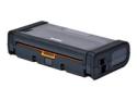 Brother printer carrying case