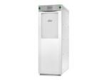 APC Schneider Electric Galaxy VS GVSUPS20K0B4HS