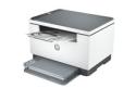 HP LaserJet MFP M234dw