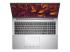 62V80EA#ABU - HP ZBook Fury 16 G10 Mobile Workstation - Top