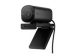 HP 965 Streaming - Webbkamera