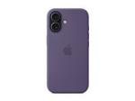 Apple Coque de protection pour téléphone portable