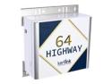 Kerlink Wirnet iBTS 64 Highway