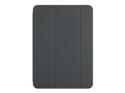 Apple Smart - Flip cover for tablet