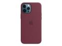 Apple - Protective cover for mobile phone