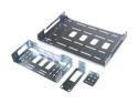Cisco - Rack mounting kit