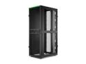 APC NetShelter SX Gen 2