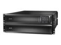 APC Smart-UPS X 2200 Rack/Tower LCD