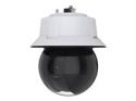 AXIS Q63 Series Q6325-LE