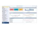 HPE Aruba ClearPass OnGuard