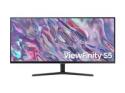 Samsung ViewFinity S5 S34C500GAU