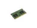 Kingston - DDR4 - module