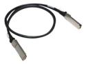 HPE Aruba - 25GBase direct attach cable