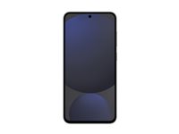 Samsung Galaxy S24 FE
