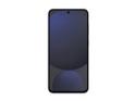 Samsung Galaxy S24 FE