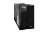 APC Smart-UPS SRT 10000VA RM
