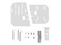 Ergotron CareFit composant de montage