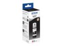 Epson EcoTank 107 - noir
