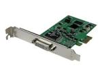 StarTech PCIe Video Capture Card