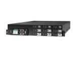 APC NetShelter Rack PDU Advanced