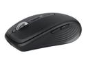 Logitech MX Anywhere 3S