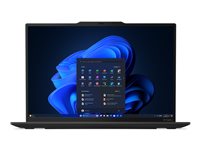 Lenovo ThinkPad X1 Carbon Gen 13 Aura Edition