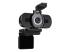 JLC - Webcam - colour - Left-angle