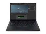 Lenovo ThinkPad P14s Gen 7