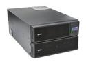 APC Smart-UPS SRT 10000VA RM