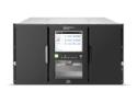 HPE StoreEver MSL6480 Scalable Base Module