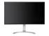 StarTech Monitor Privacy Screen for 23 inch PC Display, Computer Screen Security Filter, Blue Light Reducing Screen Protector Film, 16:9 Widescreen, Matte/Glossy, +/-30 Degree Viewing - Etusivu
