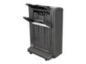 Lexmark Staple Punch