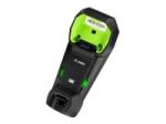 Zebra Technologies 1 x Zebra Charging/Communication Cradle