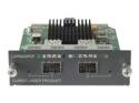 HPE - Expansion module
