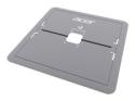 Acer Majextandgrey - support pour ordinateur portable