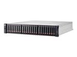 Hewlett Packard Enterprise HPE Modular Smart Array 1040 Dual Controller SFF Storage