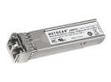 NETGEAR ProSafe AXM761