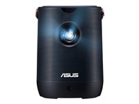 ASUS ZenBeam L2 - DLP-projektor