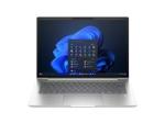 HP EliteBook 6 G1ah Notebook