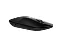 HP Z3700 - Mouse - blue LED