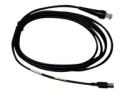 Honeywell - USB-kabel