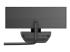 HP 625 - Nettkamera - helling - Tilbake