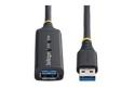 StarTech 3m USB 3.0 Active Extension Cable